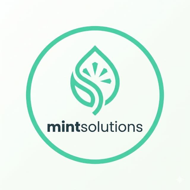 mintsolution.de